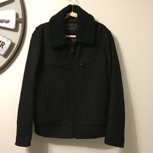 Marc New York Coat